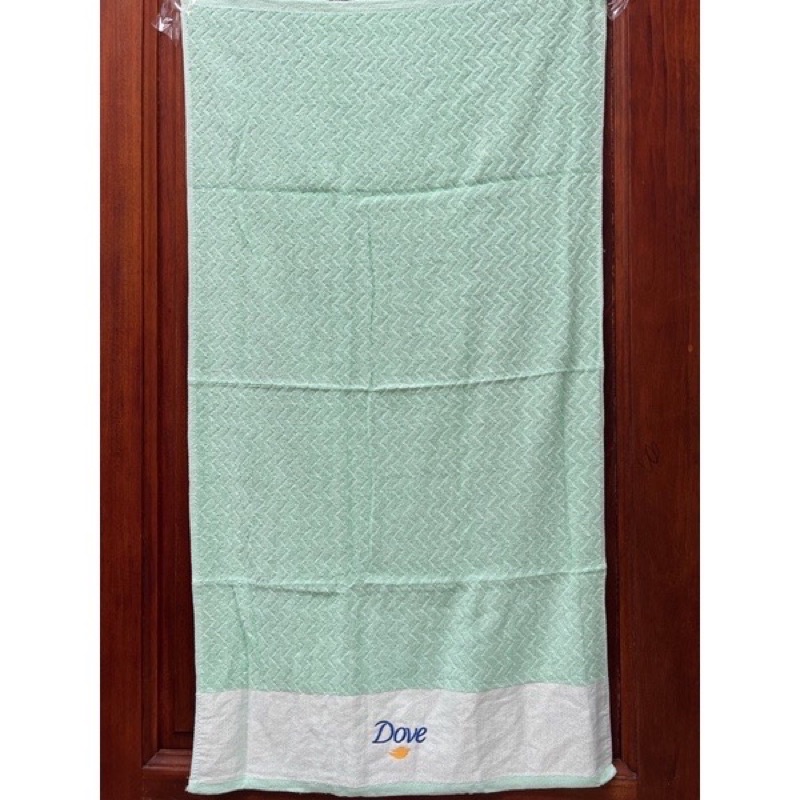 Khăn tắm 50-100cm mềm mịn