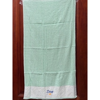 Khăn tắm 50-100cm mềm mịn