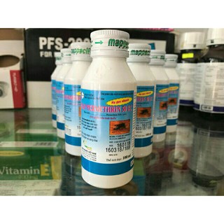 - Thuốc phun diệt muỗi, tẩm màn Anh Quốc chất lượng.