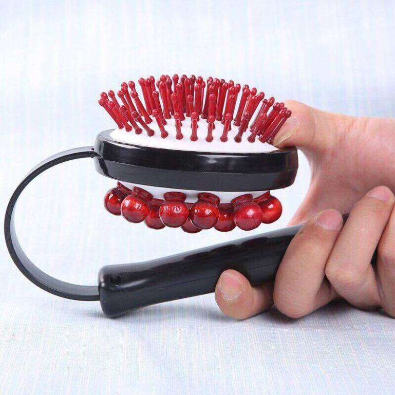 CÂY ĐẤM LƯNG MATXA 2 TRONG 1 TIỆN ÍCH