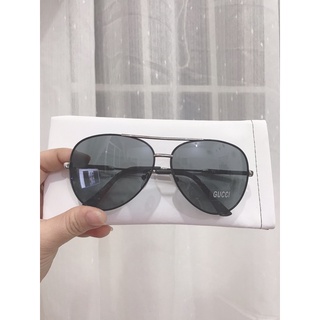 Kính si hiệu GUCCI