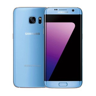 [Chính Hãng] điện thoại Samsung Galaxy S7 Edge ram 4G rom 32G mới, chơi PUBG-LIÊN QUÂN mượt