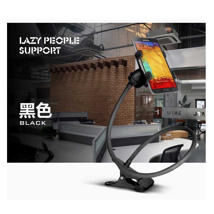 Gậy Đỡ Điện Thoại 8-1 | BigBuy360 - bigbuy360.vn