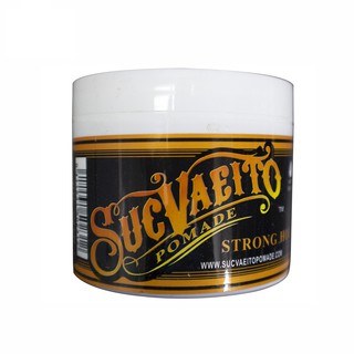 Sáp vuốt tóc undercut siêu cứng giữ nếp