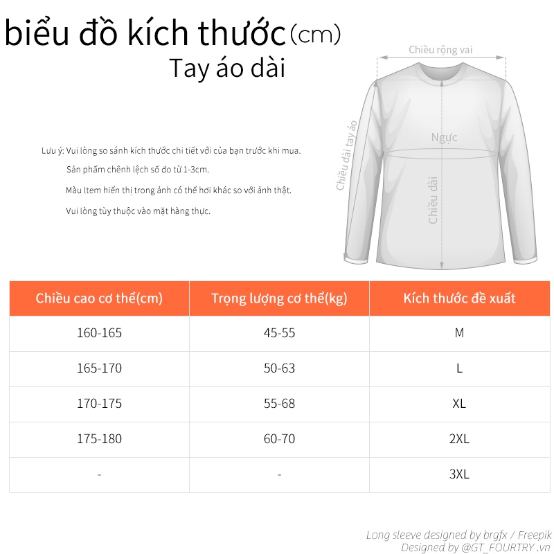 Áo sweater tay dài cổ tròn dáng rộng in họa tiết gấu hoạt hình phong cách Hàn Quốc đáng yêu dành cho các cặp đôi
