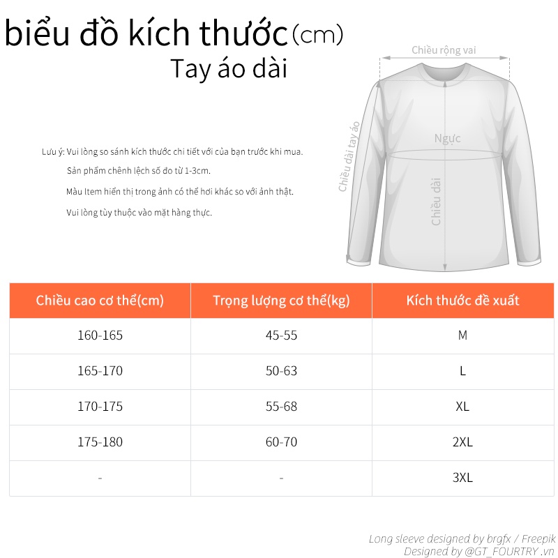 Áo sweater tay dài cổ tròn dáng rộng in họa tiết gấu hoạt hình phong cách Hàn Quốc đáng yêu dành cho các cặp đôi | BigBuy360 - bigbuy360.vn