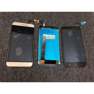 BỘ MÀN HÌNH COOLPAD Max lite / R108