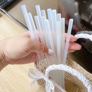Keo nến trong ( loại 30cm- sỉ ib)