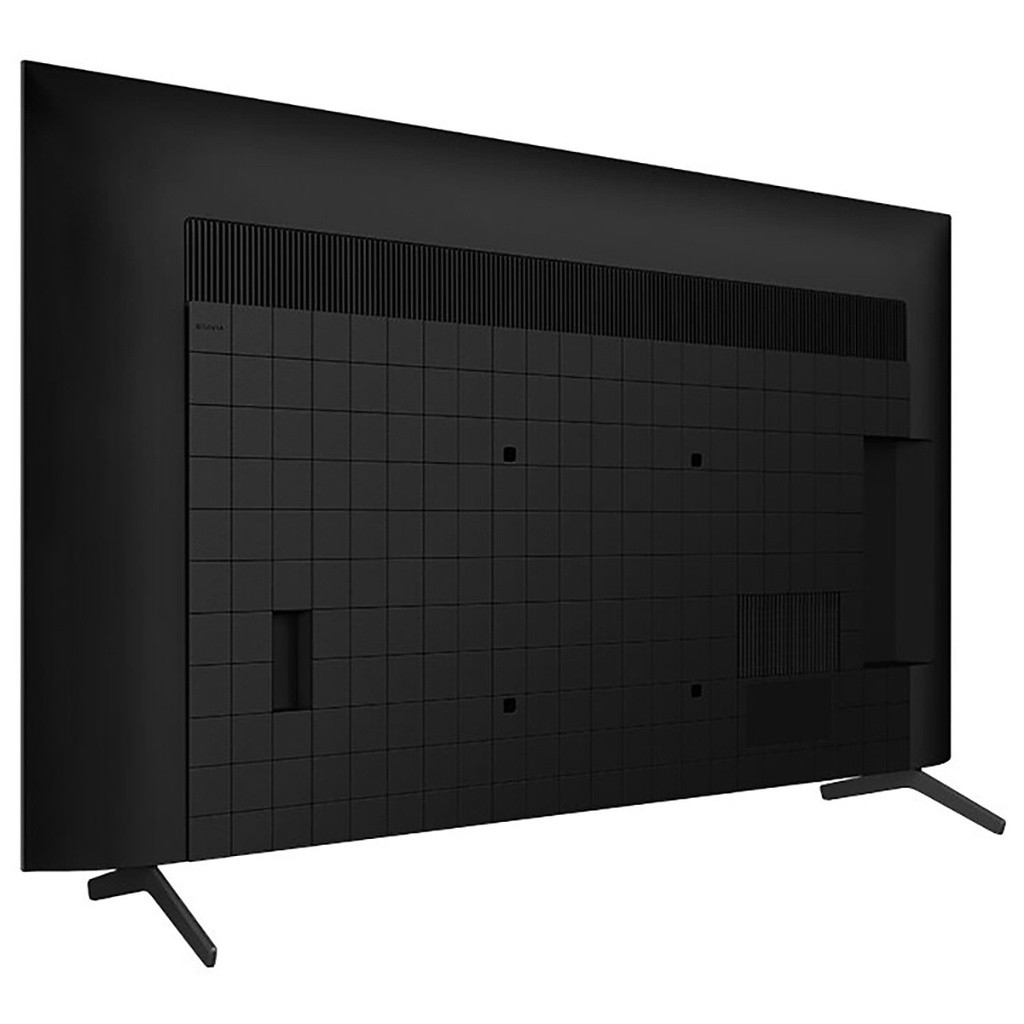 Google Tivi Sony 4K Ultra HD 55 inch KD-55X80K - Model 2022