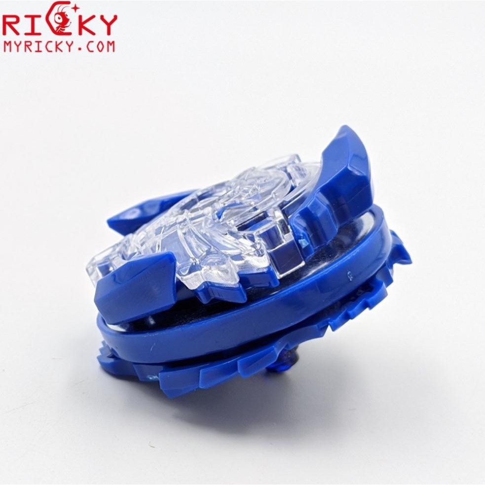 Con Quay BeyBlade - Con quay vòng xoay thần tốc