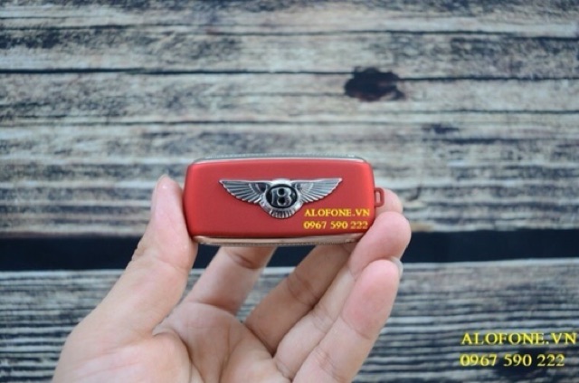 Điện thoại siêu nhỏ 2 sim, có thay đổi giọng nói bently bv8 | BigBuy360 - bigbuy360.vn