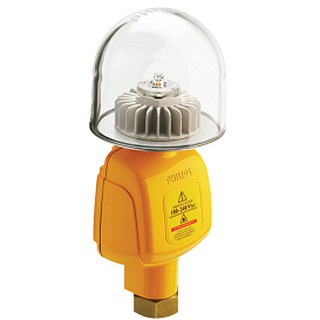 Đèn Báo Không Philips XGP500 (CO,CQ đầy đủ)