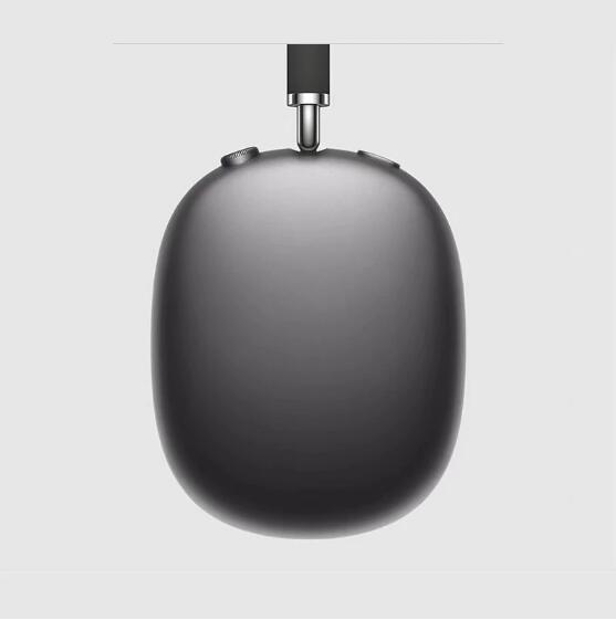 2021 Tai nghe Bluetooth không dây mới P9 Tai nghe thể thao Tai nghe HIFI âm thanh nổi có mic cho iOS Android
