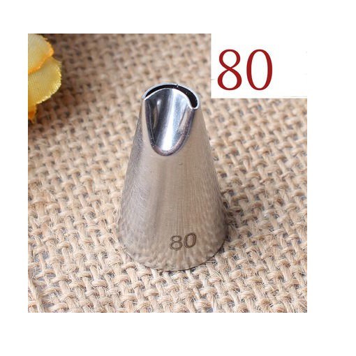 Đui bắt Kem 80