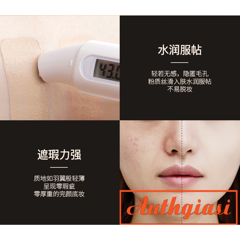 Tuýp Kem nền BB Cream siêu mịn Beauty Images 30g | BigBuy360 - bigbuy360.vn