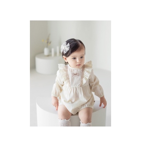 SUIT PHOEBE HAPPY PRINCE