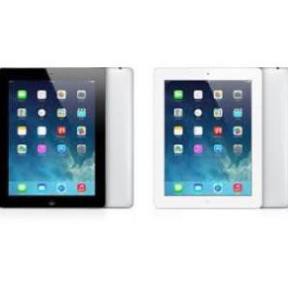 Máy tính bảng IPad 2 32G bản 3G/Wifi, Full zalo youtube tiktok facebook | BigBuy360 - bigbuy360.vn