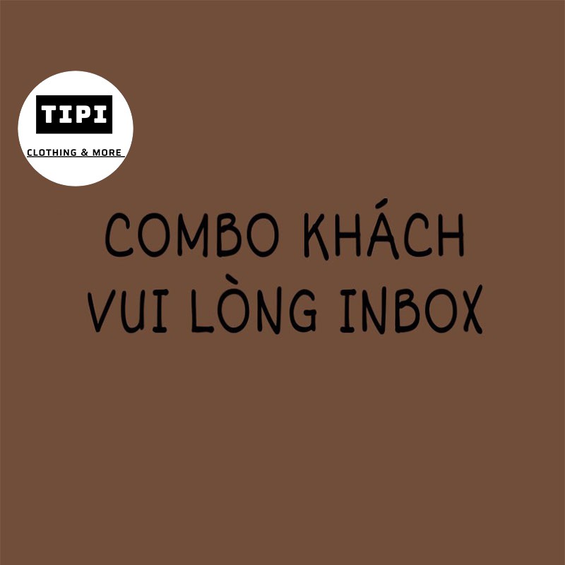 combo truongmyduyen456 (RGDJ7 ,BD045,F7K6X)