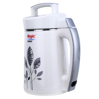 Máy làm sữa đậu nành Magic Korea A68 2018