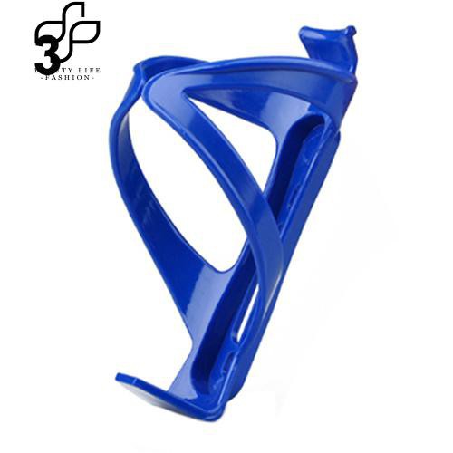 Giá để bình nước gắn xe đạp