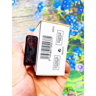 Mini Nước Hoa Nữ Cha.nel No5 Red Editio .