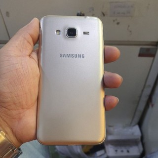 ĐIỆN THOẠI samsung galaxy J3 2016