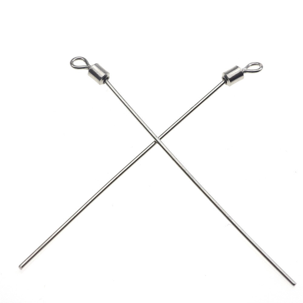 Set 20 Phụ Kiện Câu Cá Chuyên Dụng