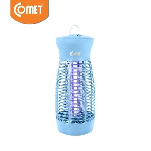 Đèn Diệt Muỗi Đèn Bắt Muỗi Comet CM069