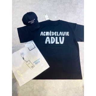 Áo ADLV basic season 2021