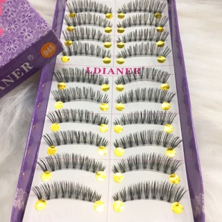 Mi gân trong Tawan 045