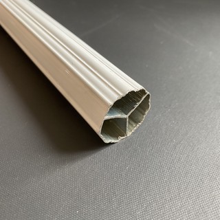 Thanh treo rèm cửa, đầy đủ phụ kiện, quý khách mua thanh treo không cần mua thêm phụ kiện