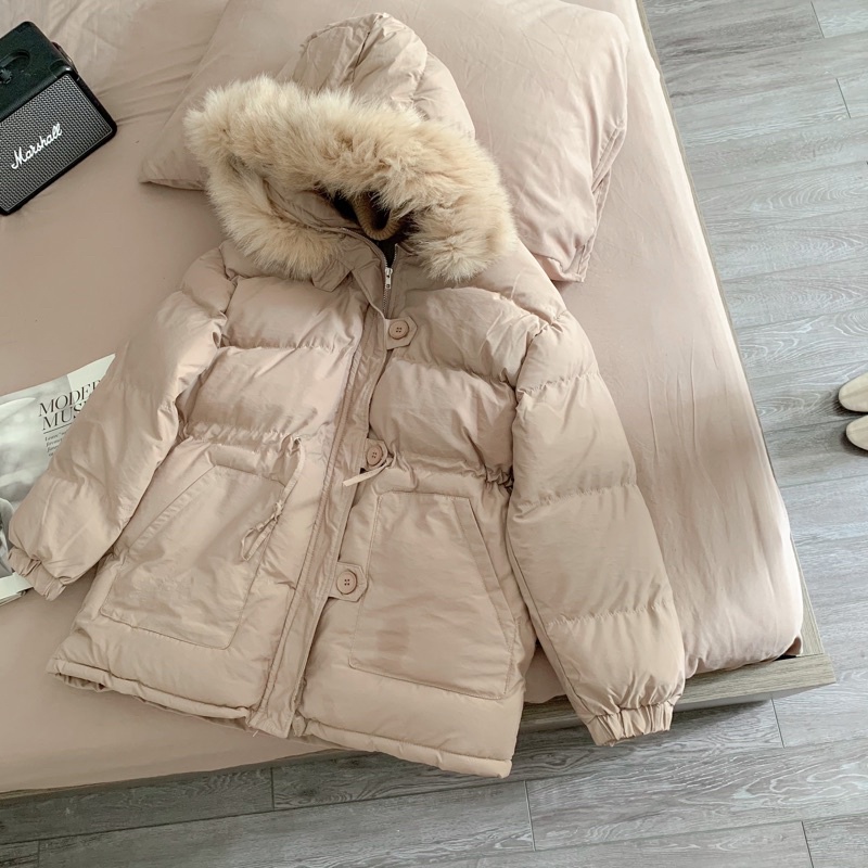 𝐙𝐢𝐧𝐧𝐢𝐚/𝐀́𝐨 𝐤𝐡𝐨𝐚́𝐜 𝐩𝐡𝐚𝐨 𝐫𝐮́𝐭 𝐞𝐨 𝐦𝐮̃ 𝐥𝐨̂𝐧𝐠 𝐬𝐢𝐞̂𝐮 𝐚̂́𝐦 | BigBuy360 - bigbuy360.vn