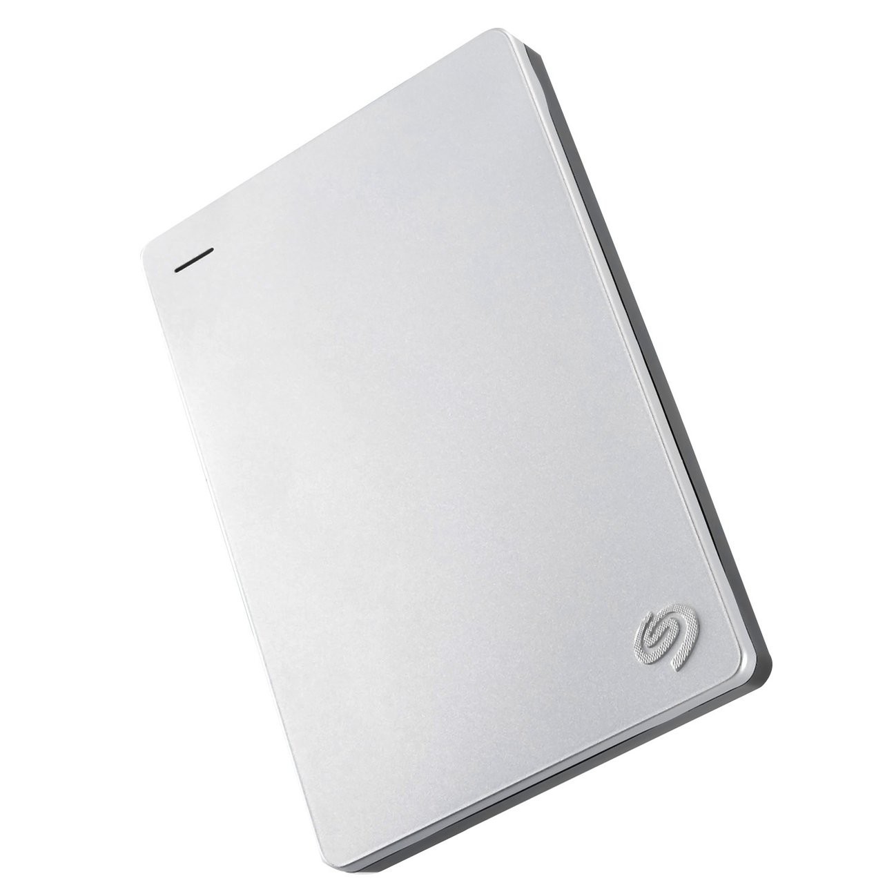 Ổ Cứng Di Động Hdd Seagate 2.5 "1Tb | BigBuy360 - bigbuy360.vn