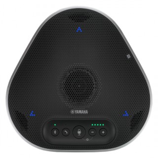 Loa họp trực tuyến yamaha yvc-330 usb