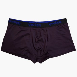COMBO 3 CÁI QUẦN BOXER THÁI
