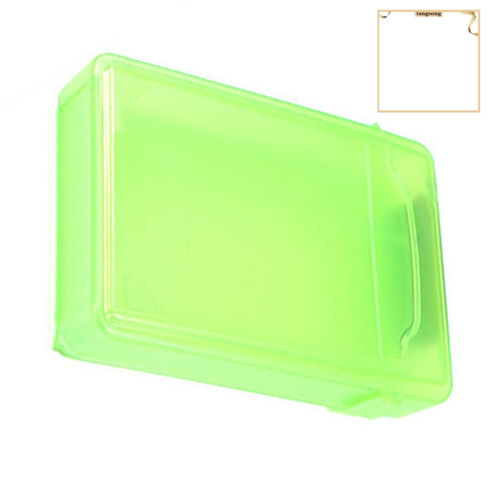 Hộp Nhựa Đựng Ổ Cứng Ngoài 3.5 Inch Sata Ide Hdd | BigBuy360 - bigbuy360.vn