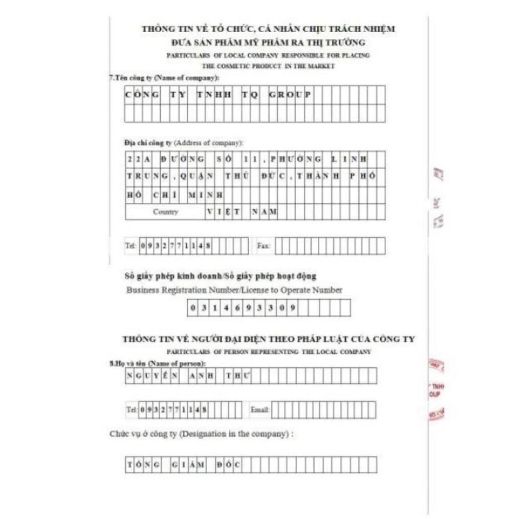 (CHÍNH HÃNG) Kem Body Lemon Chanh Kích Trắng Da siêu mịn | BigBuy360 - bigbuy360.vn