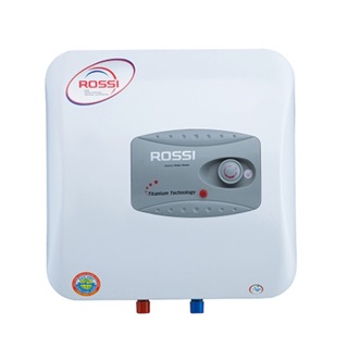 Bình nóng lạnh Rossi Ti 15 (15Lít)