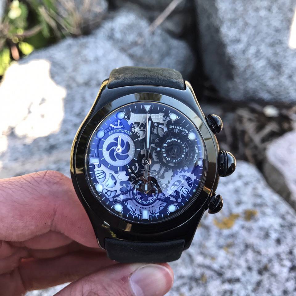 Đồng Hồ Nam Reef Tiger  RGA792 | BigBuy360 - bigbuy360.vn