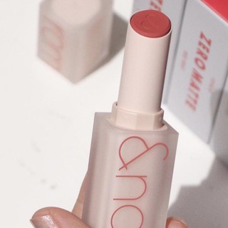 SON ROMAND ZERO MATTE LIPSTICK 💄