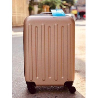 VALI KÉO 20 INCH CHÍNH HÃNG LocknLock-HÀNG KHUYẾN MÃI ENSURE CHẤT LƯỢNG CAO