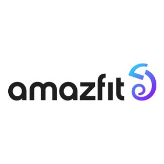Amazfit_Flagship_Store