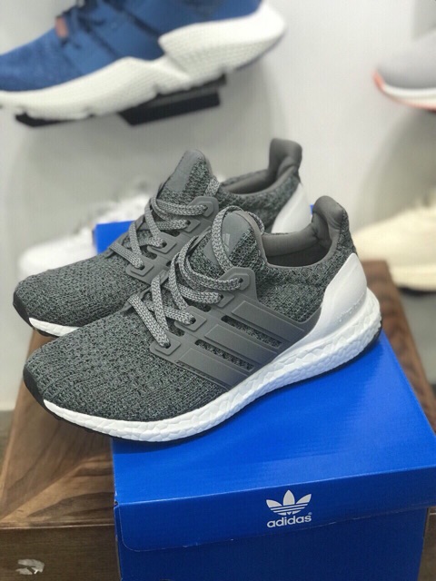 (Full box)_giày ultraboost | BigBuy360 - bigbuy360.vn