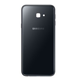 Nắp lưng Samsung J4 plus