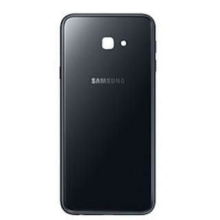 Nắp lưng Samsung J4 plus - Zin