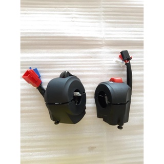 Công tắc Exciter 150 2019 Yamaha