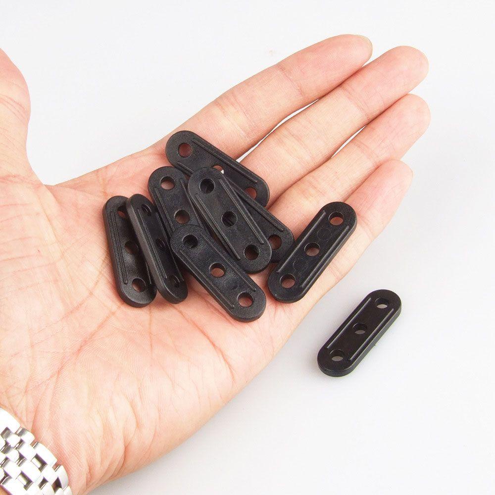 IVORY Dụng Cụ Căng Dây Lều Cắm Trại Chống Trượt Tiện Dụng