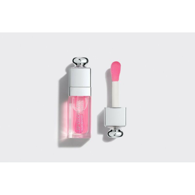 Son Dưỡng Dior Addict Lip Glow Oil Authentic số lượng có hạn