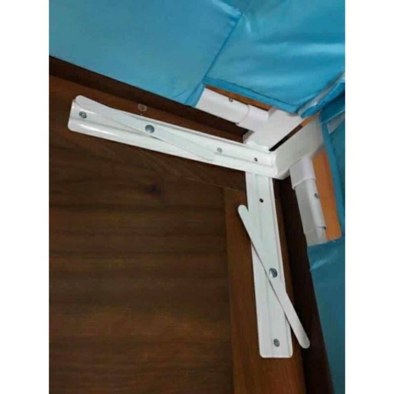 💘 FREE SHIP 💘 Miếng dán thanh chắn giường, siêu dính- dùng nền nhà 💘