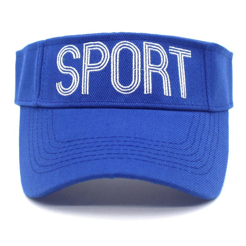 Nón lưỡi trai nửa đầu in họa tiết dành cho nam và nữ thời trang